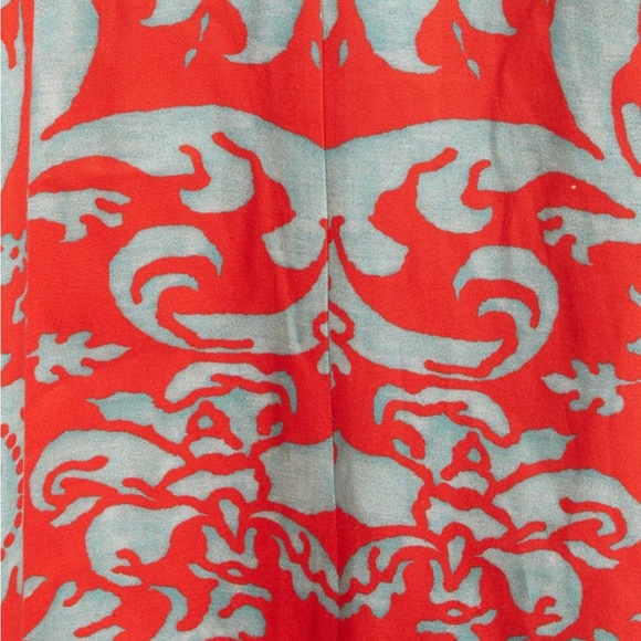 Alice and Olivia Dress size 4 NWT - Picture 10 of 12